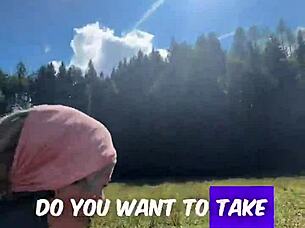 Will these tattooed transsexual crossdressers push me over the edge with their vibe?