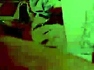 hey boyfriend, watch me pound this slut girlfriend in doggystyle with spanking and fingering