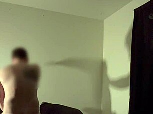 hey babysitter, come over to my place... wanna get wet and wild together?