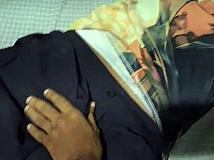 Ei, que delícia dar só no cuzinho no fim da tarde com essa petite latina safada 😏🍑