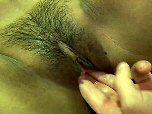 tourist sex with petite asian babe facial