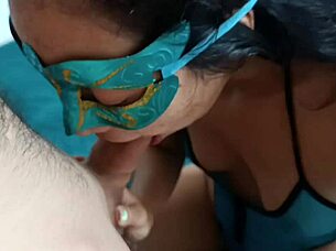 I love when you use me as your Colombian prostitute, fill my vagina with cum in homemade videos.