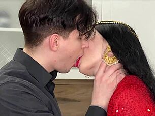 Ek Baar Dekh Lijiye XXX Heermandi Ki Randi Filmfantasy V4