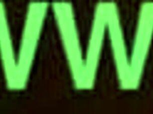 Hot Neighbor Milf Masturbates Solo With Wet Pussy Close Up