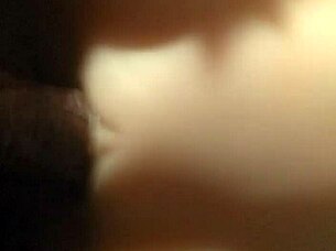 Blonde Teen 18+ Plays with Huge Toy Before Receiving Massive Cumshot on Big Tits