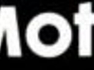 hey stepson, mommy's home super motivated and horny just for you... wanna fuck?