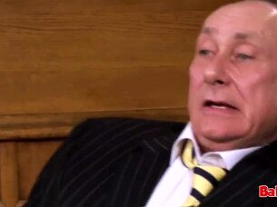 I feel amazing as this beautiful blonde babe with big tits gets analysed and creampied deeply