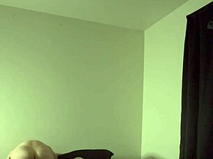 hey babysitter, come over to my place... wanna get wet and wild together?