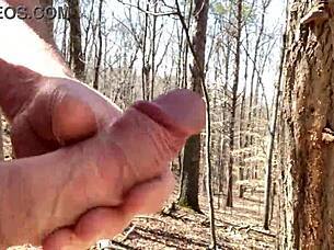 Intense Outdoor Clitlicker662 Update 34 Img 1341 Mar 02 2025