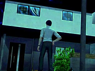 Detailed Gameplay Features and Challenges in Academy 121 Adventure