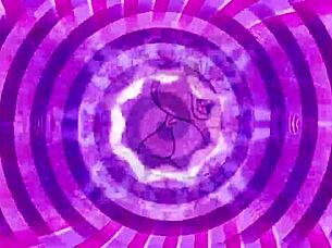 Intense Sissy Training Teaser Delivers Harsh Anal Instruction And Teasing