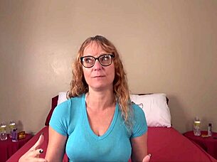 i feel desperate as angel ally and blu j get pussies stretched by bbc