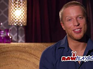 hey wanna join these horny swinger couples? hot milf amateurs in group orgy blowjob action at the swing house for mature asian teen hardcore fun?