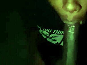 i got caught fucking on los angeles balcony