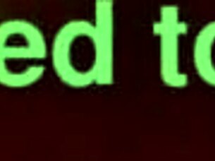 Hot Neighbor Milf Masturbates Solo With Wet Pussy Close Up