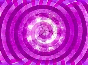 Intense Sissy Training Teaser Delivers Harsh Anal Instruction And Teasing