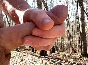 Intense Outdoor Clitlicker662 Update 34 Img 1341 Mar 02 2025