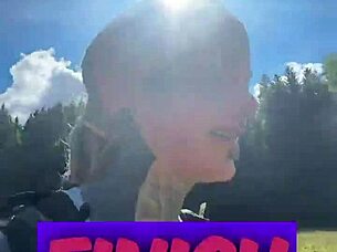 Will these tattooed transsexual crossdressers push me over the edge with their vibe?