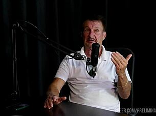 hey, what do you think about these hot moments with bia and pri melancia in sheer red?