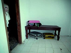 Hey, what's in this compilation of Ksu Olt's 5 most viewed videos with wild anal fisting toys and creampies?