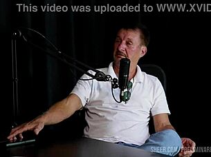 hey, what do you think about these hot moments with bia and pri melancia in sheer red?