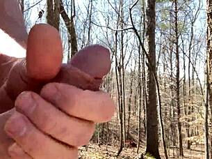 Intense Outdoor Clitlicker662 Update 34 Img 1341 Mar 02 2025