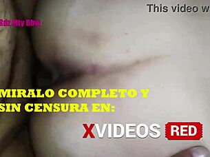 Craving to get pregnant now - trailer on XVideos Red