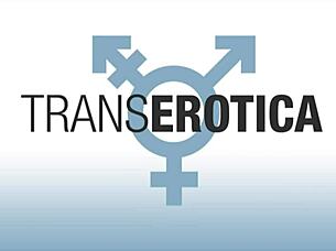 Why Does Slim Shemale Marissa Minx Bend Over For Quickie Anal Action