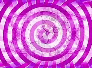 Intense Sissy Training Teaser Delivers Harsh Anal Instruction And Teasing