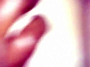 Hot Wife Hints At Riding Big Black Cock Interracially