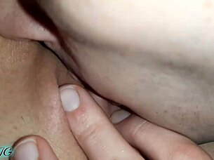 Amateur Teen 18+ Squirting With Creampie In All Our Hot Stuff