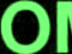 Hot Neighbor Milf Masturbates Solo With Wet Pussy Close Up