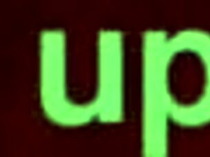 Hot Neighbor Milf Masturbates Solo With Wet Pussy Close Up