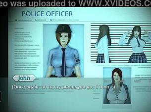 Detailed Gameplay Features and Challenges in Academy 121 Adventure