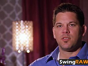 swingraw-24-3-217-swing-season-5-ep-2-72p-26-4