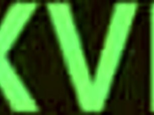 Hot Neighbor Milf Masturbates Solo With Wet Pussy Close Up