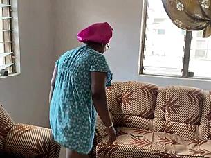 Chubby Bbw Girlfriend with Big Tits and Huge Ass Gets Multiple Cumshots Outdoors