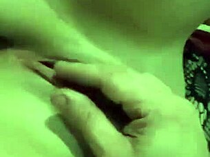 What if the same blowjob from another angle reveals that monster cock leading to explosive orgasm?