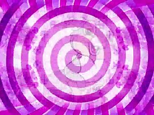 Intense Sissy Training Teaser Delivers Harsh Anal Instruction And Teasing