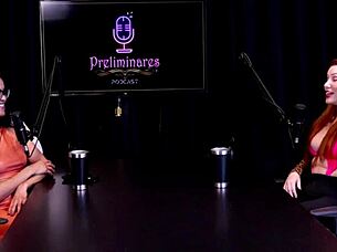 Sexy Group Swingers In Outdoor Public Humiliation With Cum Orgasms And Bdsm Toys At Hotel