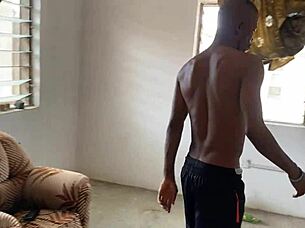 Chubby Bbw Girlfriend with Big Tits and Huge Ass Gets Multiple Cumshots Outdoors