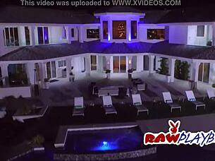 hey wanna join these horny swinger couples? hot milf amateurs in group orgy blowjob action at the swing house for mature asian teen hardcore fun?