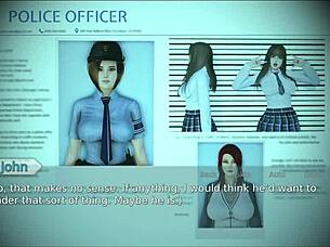 Detailed Gameplay Features and Challenges in Academy 121 Adventure