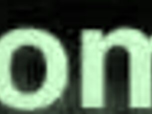 Incredibly Hot Ebony Babe Shows Off Perfect Curves While Riding Cock Roughly With Isiah Maxwell And Jordy Love