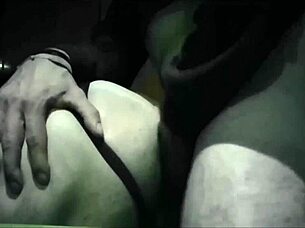 Is This Mature Faby Really Addicted To Cock As Obedient Slut Getting Fucked?