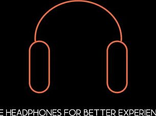 Beautiful Indian Desi Babe Filmed on iPhone 16 Plus