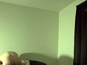 hey babysitter, come over to my place... wanna get wet and wild together?