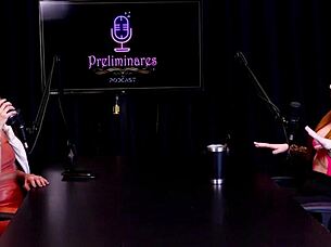 Sexy Group Swingers In Outdoor Public Humiliation With Cum Orgasms And Bdsm Toys At Hotel