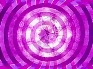 Intense Sissy Training Teaser Delivers Harsh Anal Instruction And Teasing