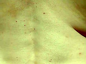 hey everyone, check out my secret garden spot where i relax outdoors with close-up views of nature and spreading flowers! 🌸🌿